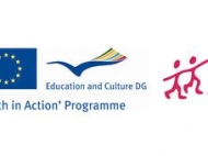 European Voluntary Service (EVS)